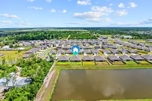 3108 Willie Dr, Panama City, FL 32409 - Photo 35