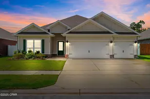 3108 Willie Dr, Panama City, FL 32409 - Photo 3