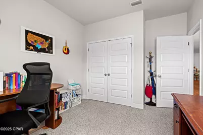 3108 Willie Drive, Panama City, FL 32409 - Photo 23