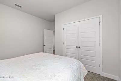 3108 Willie Drive, Panama City, FL 32409 - Photo 11