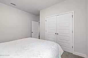 3108 Willie Dr, Panama City, FL 32409 - Photo 11