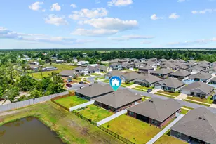 3108 Willie Dr, Panama City, FL 32409 - Photo 37