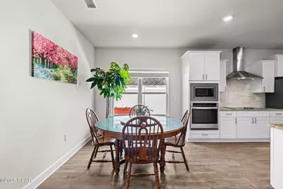 3108 Willie Drive, Panama City, FL 32409 - Photo 19