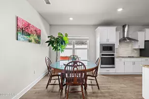 3108 Willie Dr, Panama City, FL 32409 - Photo 19