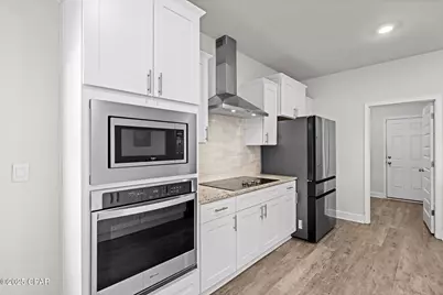 3108 Willie Drive, Panama City, FL 32409 - Photo 17