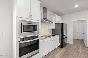 3108 Willie Dr, Panama City, FL 32409 - Photo 17