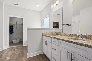 3108 Willie Dr, Panama City, FL 32409 - Photo 27