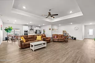 3108 Willie Dr, Panama City, FL 32409 - Photo 13