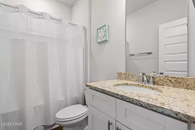 3108 Willie Drive, Panama City, FL 32409 - Photo 21