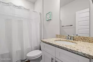 3108 Willie Dr, Panama City, FL 32409 - Photo 21