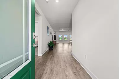 3108 Willie Drive, Panama City, FL 32409 - Photo 5