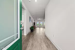 3108 Willie Dr, Panama City, FL 32409 - Photo 5