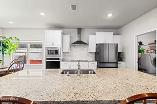 3108 Willie Dr, Panama City, FL 32409 - Photo 15