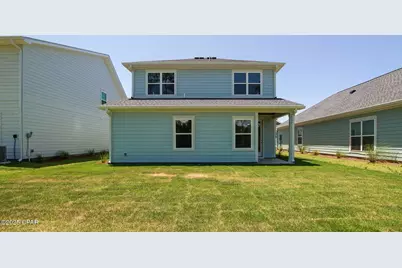 837 Walsonham Drive, Panama City Beach, FL 32407 - Photo 33