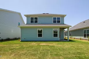 837 Walsonham Dr, Panama City Beach, FL 32407 - Photo 33