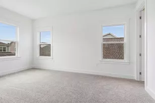 837 Walsonham Dr, Panama City Beach, FL 32407 - Photo 25