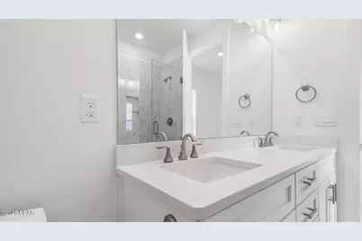 837 Walsonham Drive, Panama City Beach, FL 32407 - Photo 15