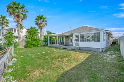 7930 S Lagoon Drive, Panama City, FL 32408 - Photo 47