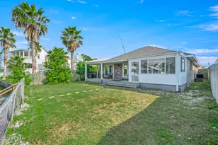 7930 S Lagoon Dr, Panama City, FL 32408 - Photo 47