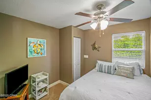 7930 S Lagoon Dr, Panama City, FL 32408 - Photo 15