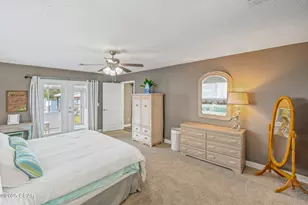 7930 S Lagoon Dr, Panama City, FL 32408 - Photo 35