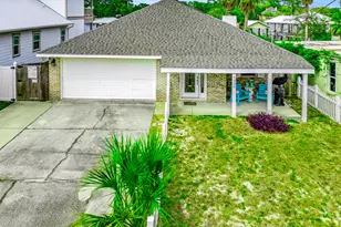 7930 S Lagoon Dr, Panama City, FL 32408 - Photo 7