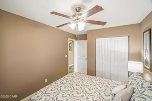 7930 S Lagoon Dr, Panama City, FL 32408 - Photo 13