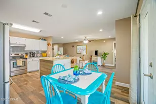 7930 S Lagoon Dr, Panama City, FL 32408 - Photo 29