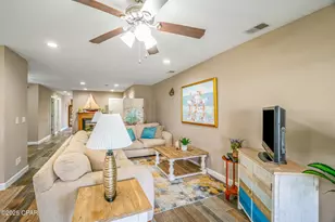 7930 S Lagoon Dr, Panama City, FL 32408 - Photo 25