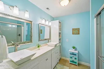 7930 S Lagoon Drive, Panama City, FL 32408 - Photo 37