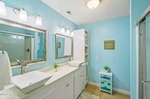 7930 S Lagoon Dr, Panama City, FL 32408 - Photo 37