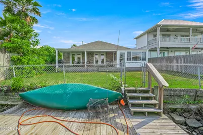 7930 S Lagoon Drive, Panama City, FL 32408 - Photo 51