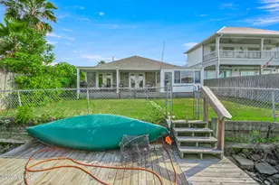 7930 S Lagoon Dr, Panama City, FL 32408 - Photo 51