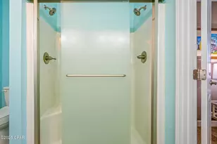 7930 S Lagoon Dr, Panama City, FL 32408 - Photo 39