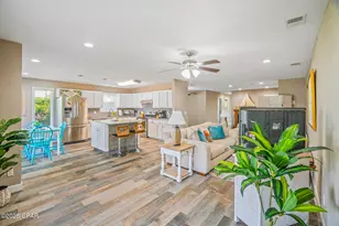 7930 S Lagoon Dr, Panama City, FL 32408 - Photo 17