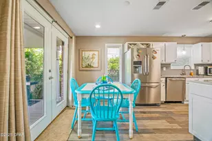 7930 S Lagoon Dr, Panama City, FL 32408 - Photo 27