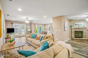 7930 S Lagoon Dr, Panama City, FL 32408 - Photo 23