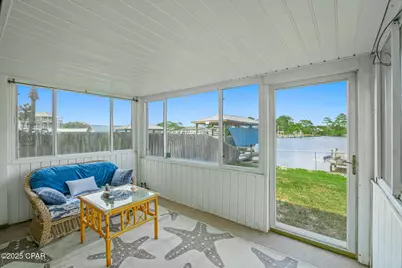 7930 S Lagoon Drive, Panama City, FL 32408 - Photo 41