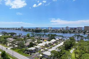 7009 N Lagoon Dr, Panama City, FL 32408 - Photo 7