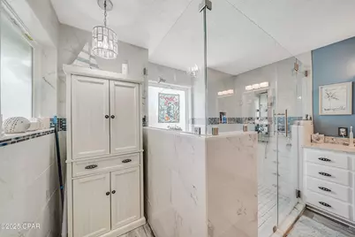 7009 N Lagoon Drive #107, Panama City, FL 32408 - Photo 37