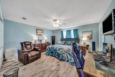 7009 N Lagoon Drive #107, Panama City, FL 32408 - Photo 55