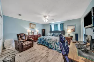 7009 N Lagoon Dr, Panama City, FL 32408 - Photo 55