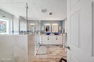 7009 N Lagoon Dr, Panama City, FL 32408 - Photo 45