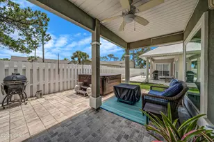 7009 N Lagoon Dr, Panama City, FL 32408 - Photo 49