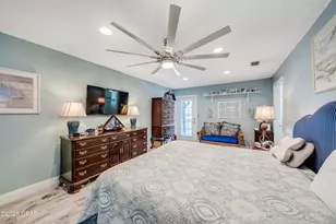 7009 N Lagoon Dr, Panama City, FL 32408 - Photo 43