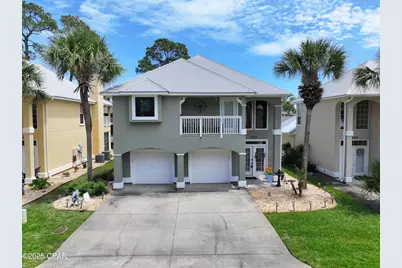 7009 N Lagoon Drive #107, Panama City, FL 32408 - Photo 73
