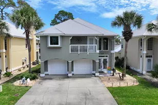 7009 N Lagoon Dr, Panama City, FL 32408 - Photo 73