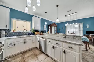 7009 N Lagoon Dr, Panama City, FL 32408 - Photo 23