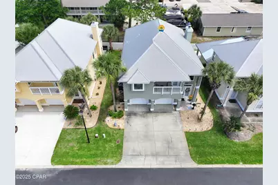 7009 N Lagoon Drive #107, Panama City, FL 32408 - Photo 19