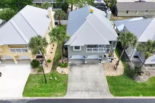 7009 N Lagoon Dr, Panama City, FL 32408 - Photo 19
